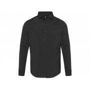 Рубашка «Carnelian», мужская арт. 3950290