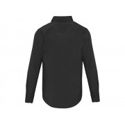 Рубашка «Carnelian», мужская арт. 3950290