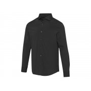 Рубашка «Carnelian», мужская арт. 3950290