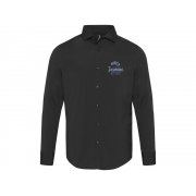 Рубашка «Carnelian», мужская арт. 3950290