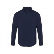 Рубашка «Carnelian», мужская