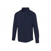 Рубашка «Carnelian», мужская