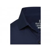 Рубашка «Carnelian», мужская