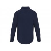 Рубашка «Carnelian», мужская