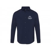 Рубашка «Carnelian», мужская