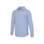 Рубашка «Carnelian», мужская арт. 3950250