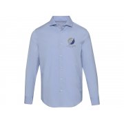 Рубашка «Carnelian», мужская арт. 3950250