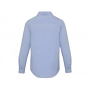 Рубашка «Carnelian», мужская арт. 3950250