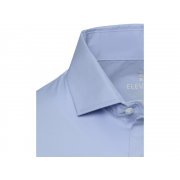 Рубашка «Carnelian», мужская арт. 3950250