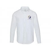 Рубашка «Carnelian», мужская арт. 3950201