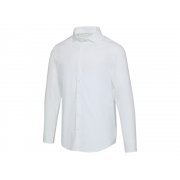 Рубашка «Carnelian», мужская арт. 3950201