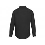 Рубашка «Sphene», мужская арт. 3950090