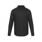 Рубашка «Sphene», мужская арт. 3950090