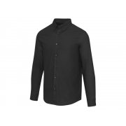 Рубашка «Sphene», мужская арт. 3950090