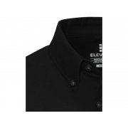 Рубашка «Sphene», мужская арт. 3950090