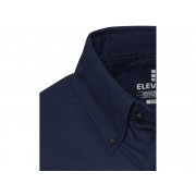 Рубашка «Sphene», мужская арт. 3950055