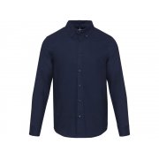 Рубашка «Sphene», мужская арт. 3950055