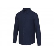 Рубашка «Sphene», мужская арт. 3950055