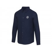 Рубашка «Sphene», мужская арт. 3950055