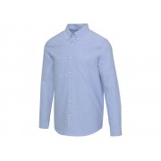 Рубашка «Sphene», мужская арт. 3950050