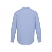Рубашка «Sphene», мужская арт. 3950050