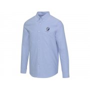 Рубашка «Sphene», мужская арт. 3950050