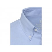 Рубашка «Sphene», мужская арт. 3950050