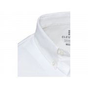 Рубашка «Sphene», мужская арт. 3950001