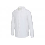 Рубашка «Sphene», мужская арт. 3950001