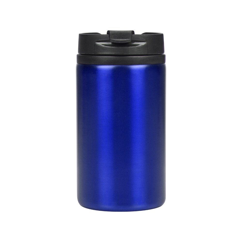 Термокружка «Jar» арт. 827012.1 Термокружка «Jar» арт. 827012.1