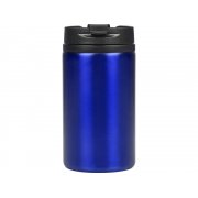 Термокружка «Jar»