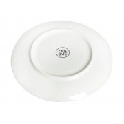 Чайная пара «Preston» арт. 870195