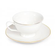 Чайная пара «Preston» арт. 870195