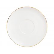 Чайная пара «Preston» арт. 870195