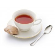 Чайная пара «Preston» арт. 870195