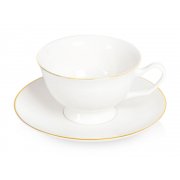 Чайная пара «Preston» арт. 870195