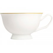 Чайная пара «Preston» арт. 870195