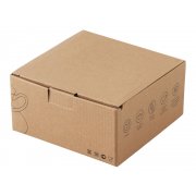 Чайная пара «Preston» арт. 870195