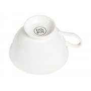 Чайная пара «Preston» арт. 870195