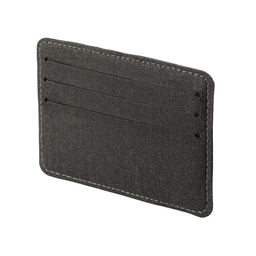 Подарочный набор «Consul»: обложка для паспорта и картхолдер арт. 180939 Подарочный набор «Consul»: обложка для паспорта и картхолдер арт. 180939