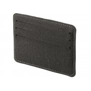 Подарочный набор «Consul»: обложка для паспорта и картхолдер арт. 180939 Подарочный набор «Consul»: обложка для паспорта и картхолдер арт. 180939