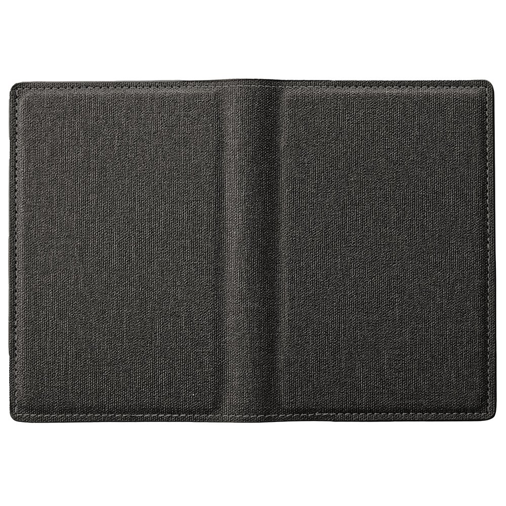 Подарочный набор «Consul»: обложка для паспорта и картхолдер арт. 180939 Подарочный набор «Consul»: обложка для паспорта и картхолдер арт. 180939