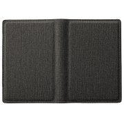 Подарочный набор «Consul»: обложка для паспорта и картхолдер арт. 180939 Подарочный набор «Consul»: обложка для паспорта и картхолдер арт. 180939