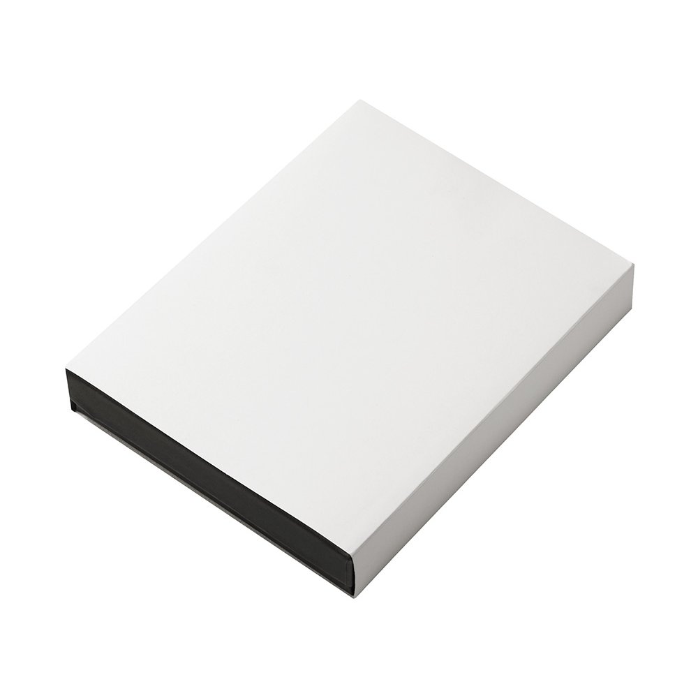 Подарочный набор «Consul»: обложка для паспорта и картхолдер арт. 180939 Подарочный набор «Consul»: обложка для паспорта и картхолдер арт. 180939