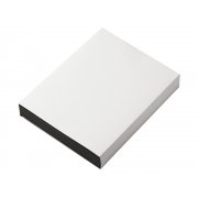 Подарочный набор «Consul»: обложка для паспорта и картхолдер арт. 180939 Подарочный набор «Consul»: обложка для паспорта и картхолдер арт. 180939