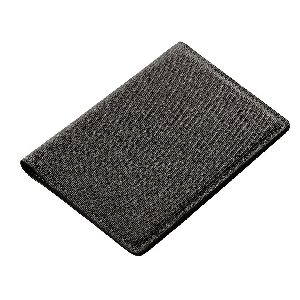 Подарочный набор «Consul»: обложка для паспорта и картхолдер арт. 180939 Подарочный набор «Consul»: обложка для паспорта и картхолдер арт. 180939