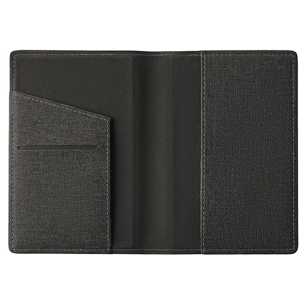 Подарочный набор «Consul»: обложка для паспорта и картхолдер арт. 180939 Подарочный набор «Consul»: обложка для паспорта и картхолдер арт. 180939