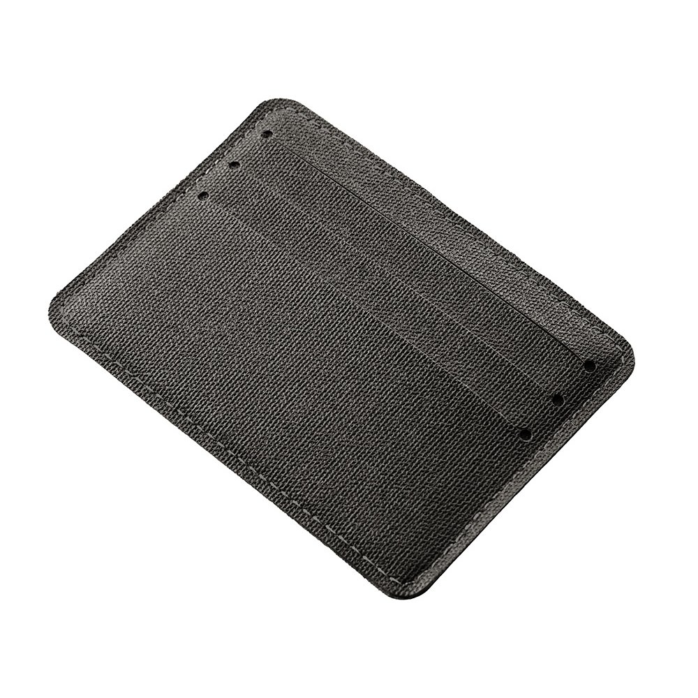 Подарочный набор «Consul»: обложка для паспорта и картхолдер арт. 180939 Подарочный набор «Consul»: обложка для паспорта и картхолдер арт. 180939