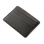 Подарочный набор «Consul»: обложка для паспорта и картхолдер арт. 180939 Подарочный набор «Consul»: обложка для паспорта и картхолдер арт. 180939