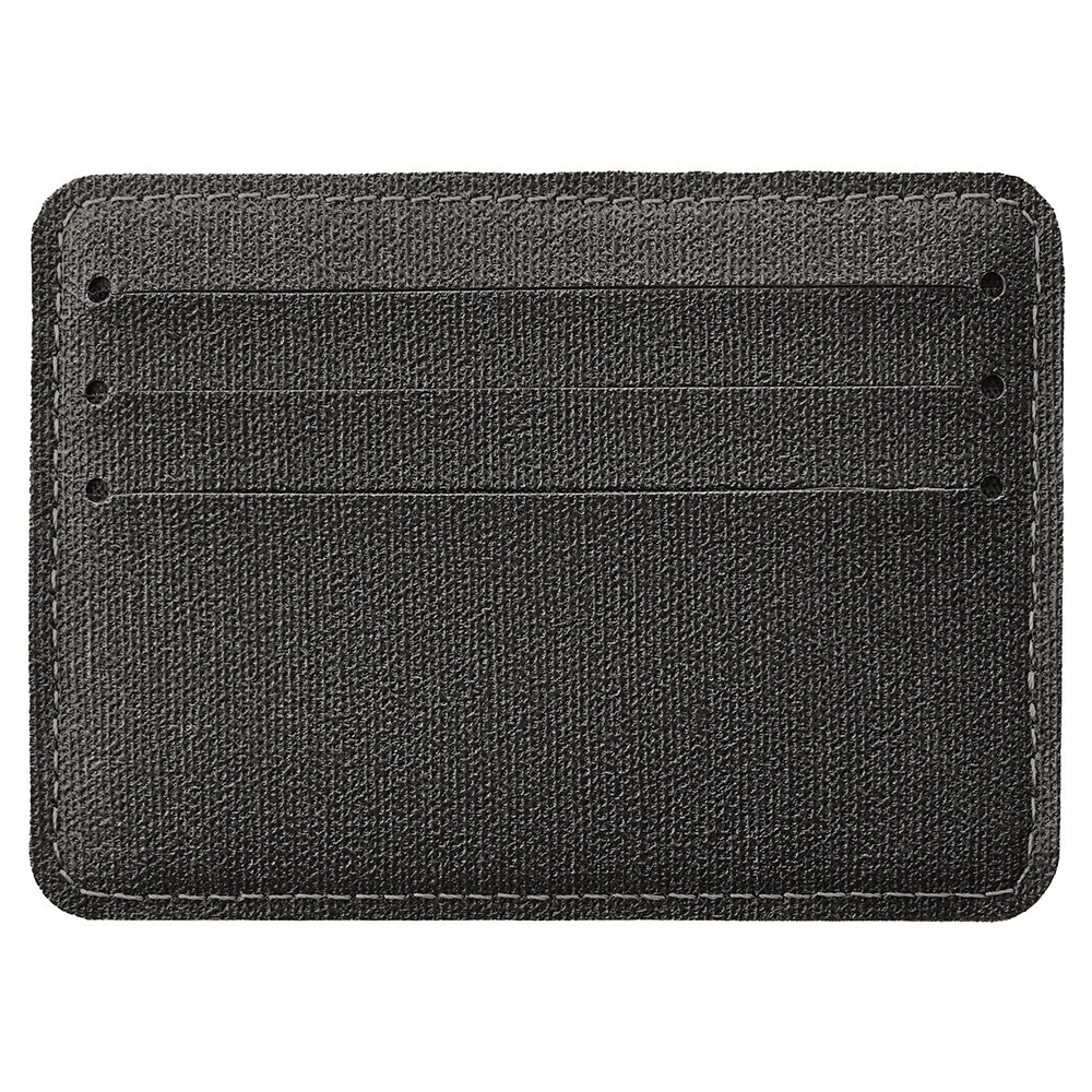 Подарочный набор «Consul»: обложка для паспорта и картхолдер арт. 180939 Подарочный набор «Consul»: обложка для паспорта и картхолдер арт. 180939